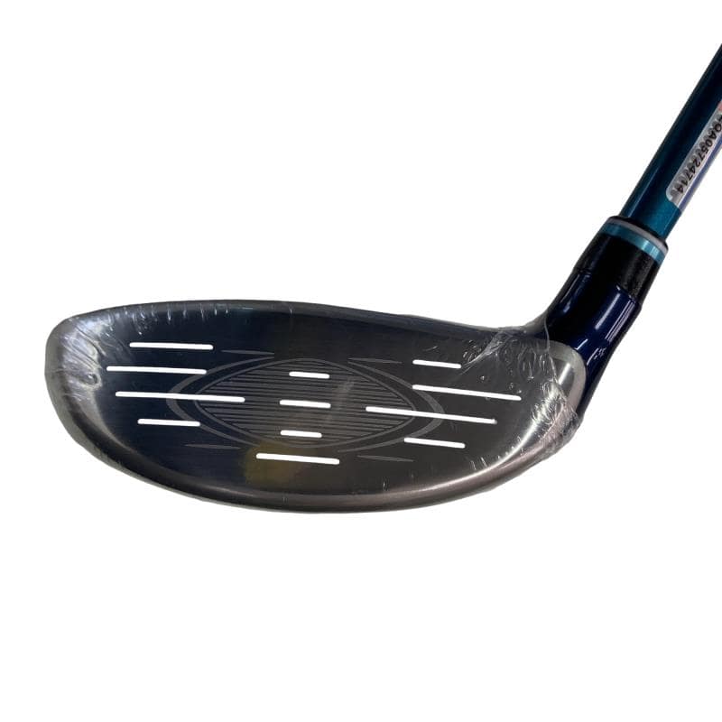 �w�w�h�n�i�Q�O�Q�Q�j�@�V�v�@���f�B�[�X