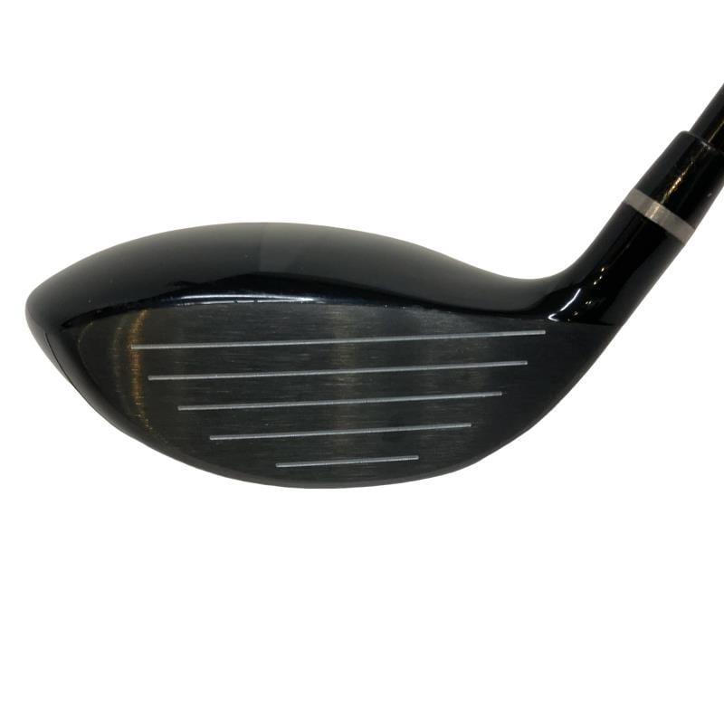 �q�l�w�@�u�c�i�Q�O�Q�S�j�@�T�v