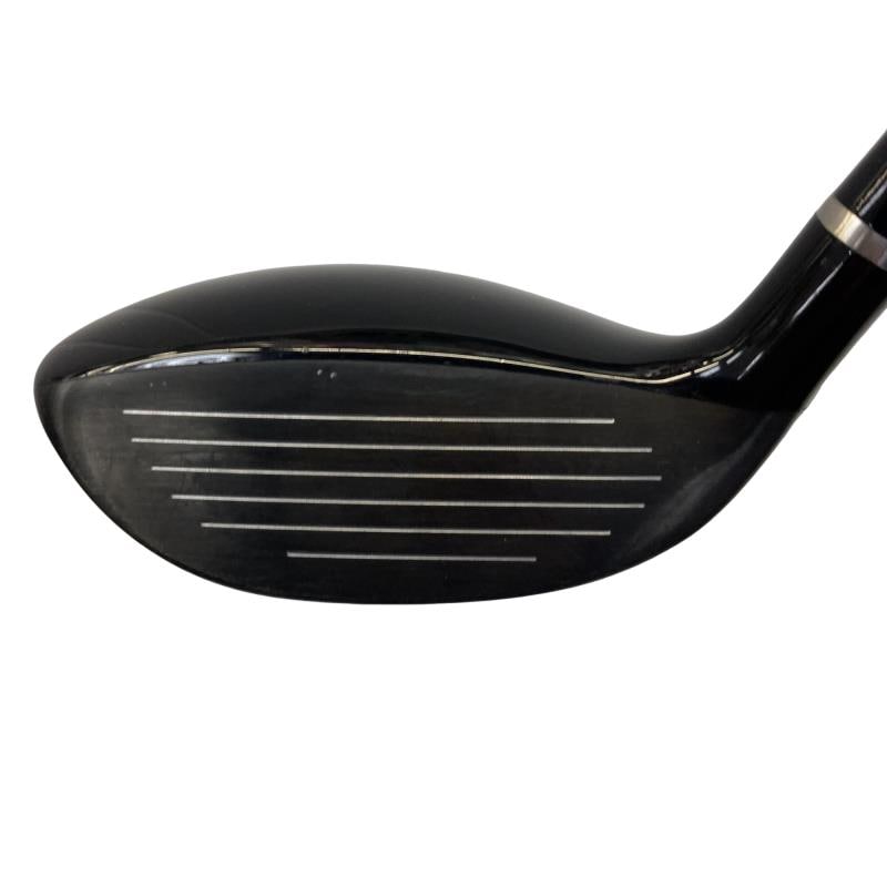 �q�l�w�@�u�c�i�Q�O�Q�S�j�@�t�T