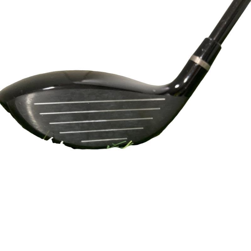 �q�l�w�@�u�c�i�Q�O�Q�S�j�@�T�v