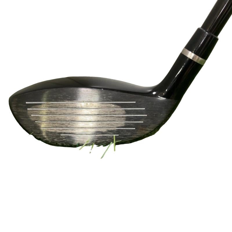 �q�l�w�@�u�c�i�Q�O�Q�S�j�@�t�T