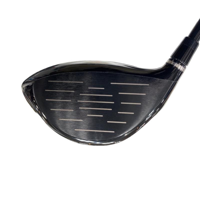 �q�l�w�@�u�c�^�q�i�Q�O�Q�S�j�@�P�O�D�T°