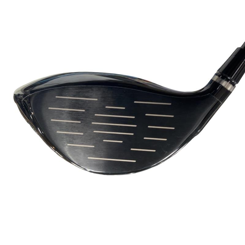 �q�l�w�@�u�c�^�w�i�Q�O�Q�S�j�@�P�O�D�T°