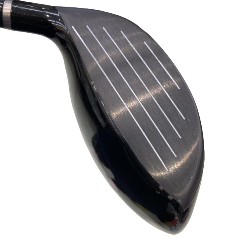 �q�l�w�@�u�c�i�Q�O�Q�S�j�@�T�v