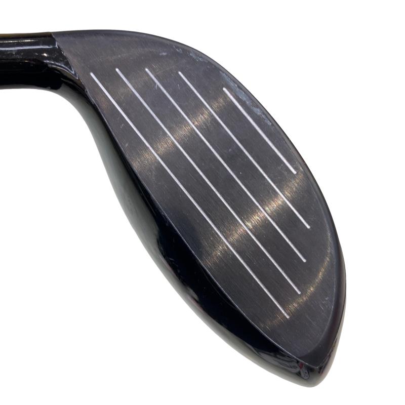 �q�l�w�@�u�c�i�Q�O�Q�S�j�@�T�v