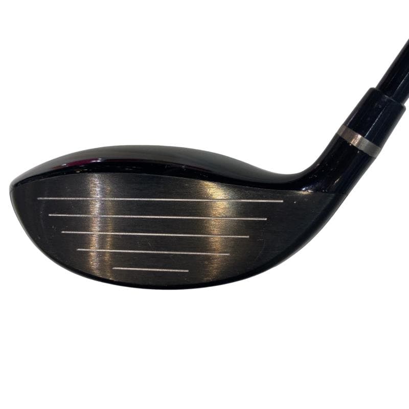 �q�l�w�@�u�c�i�Q�O�Q�S�j�@�R�v