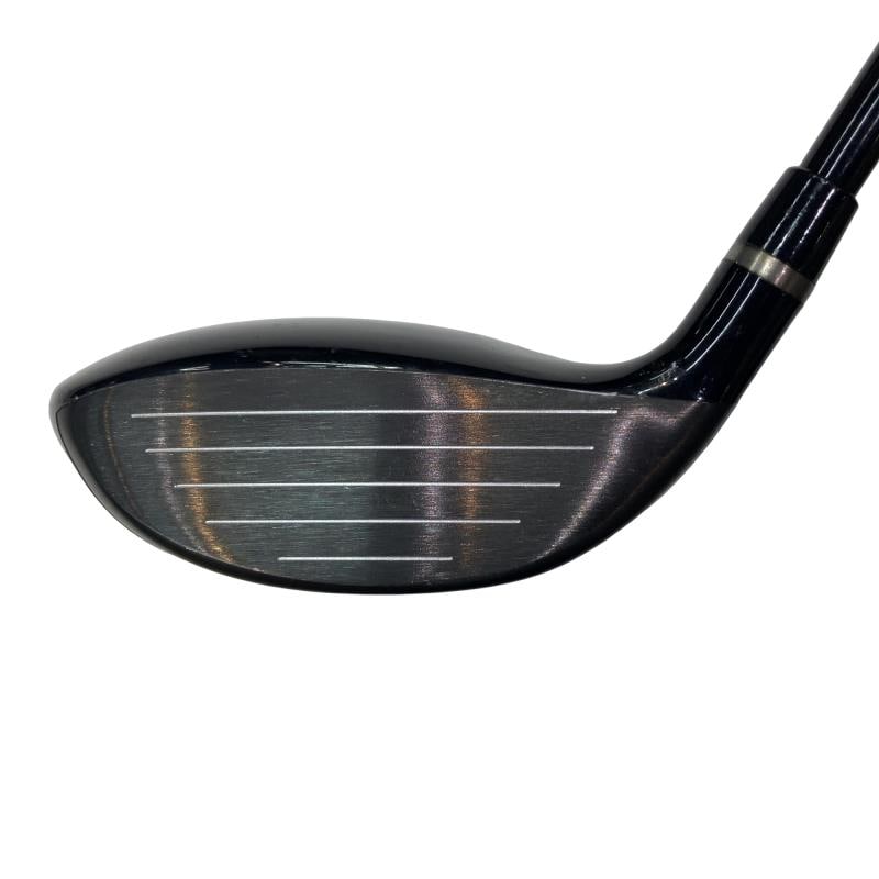 �q�l�w�@�u�c�i�Q�O�Q�S�j�@�T�v