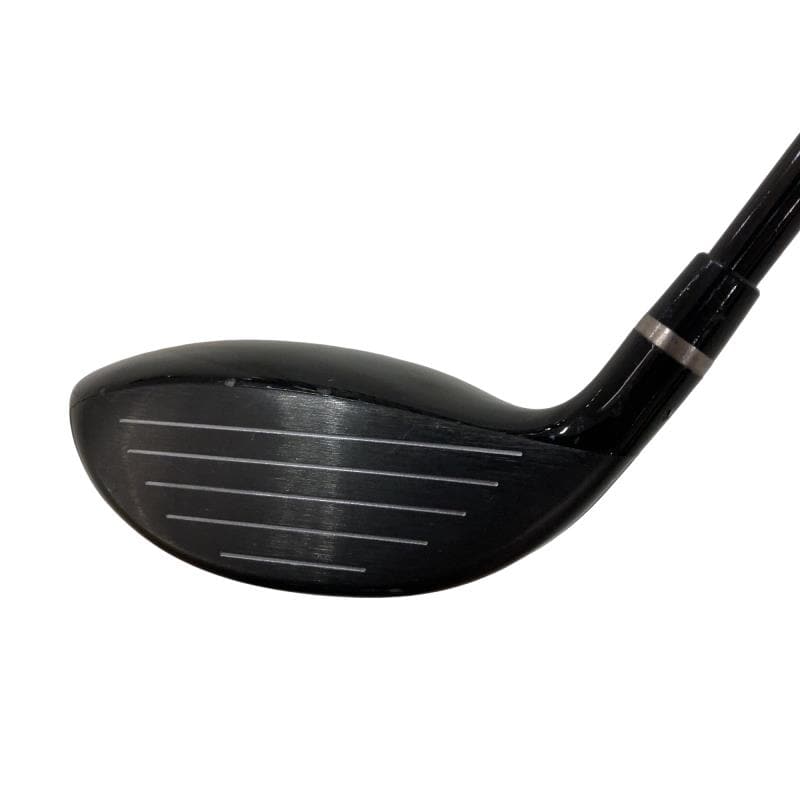 �q�l�w�@�u�c�i�Q�O�Q�S�j�@�T�v