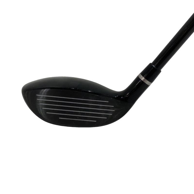 �q�l�w�@�u�c�i�Q�O�Q�S�j�@�t�T