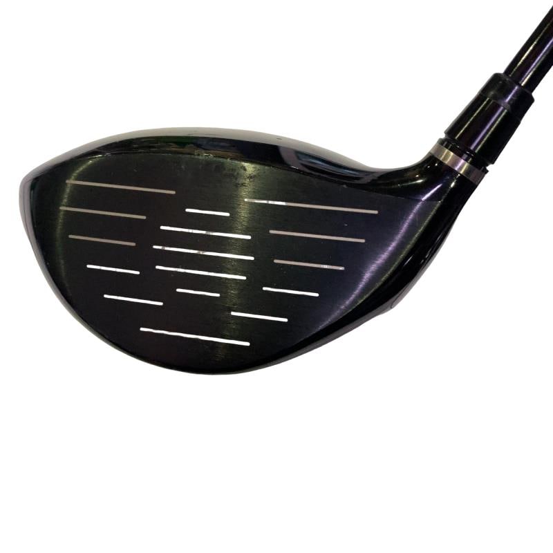 �q�l�w�@�u�c�^�l�i�Q�O�Q�S�j�@�P�O�D�T°