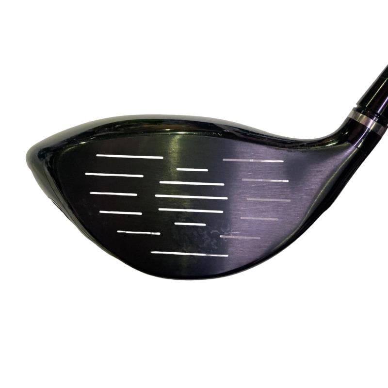 �q�l�w�@�u�c�^�w�i�Q�O�Q�S�j�@�P�O�D�T°