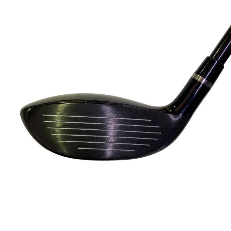 �q�l�w�@�u�c�i�Q�O�Q�S�j�@�t�T