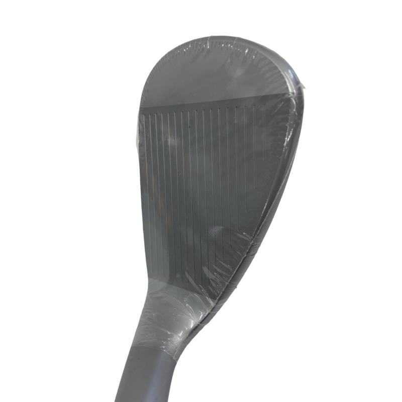 �l�����������@�s�Q�S�i�\�t�g�z���C�g�T�e���j�@�T�O°�^�O�W°�@�r