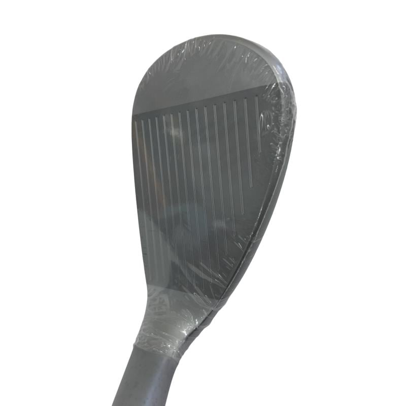 �l�����������@�s�Q�S�i�\�t�g�z���C�g�T�e���j�@�T�U°�^�P�O°�@�c