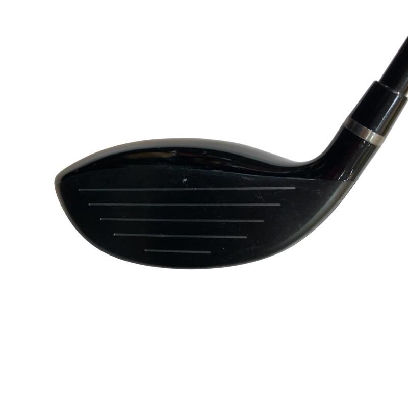 �q�l�w�@�u�c�i�Q�O�Q�S�j�@�R�v