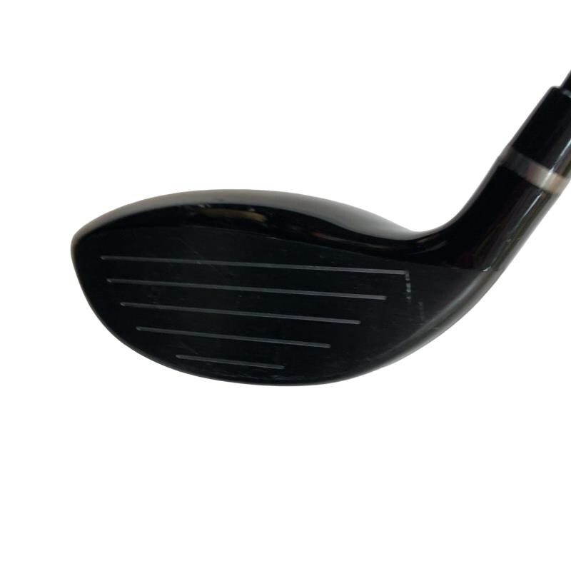 �q�l�w�@�u�c�i�Q�O�Q�S�j�@�T�v