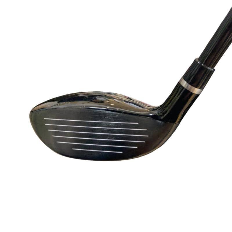 �q�l�w�@�u�c�i�Q�O�Q�S�j�@�t�T