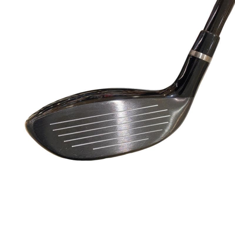 �q�l�w�@�u�c�i�Q�O�Q�S�j�@�t�S