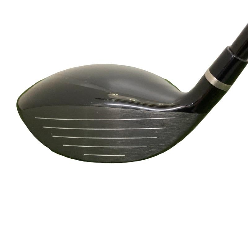 �q�l�w�@�u�c�i�Q�O�Q�S�j�@�R�v