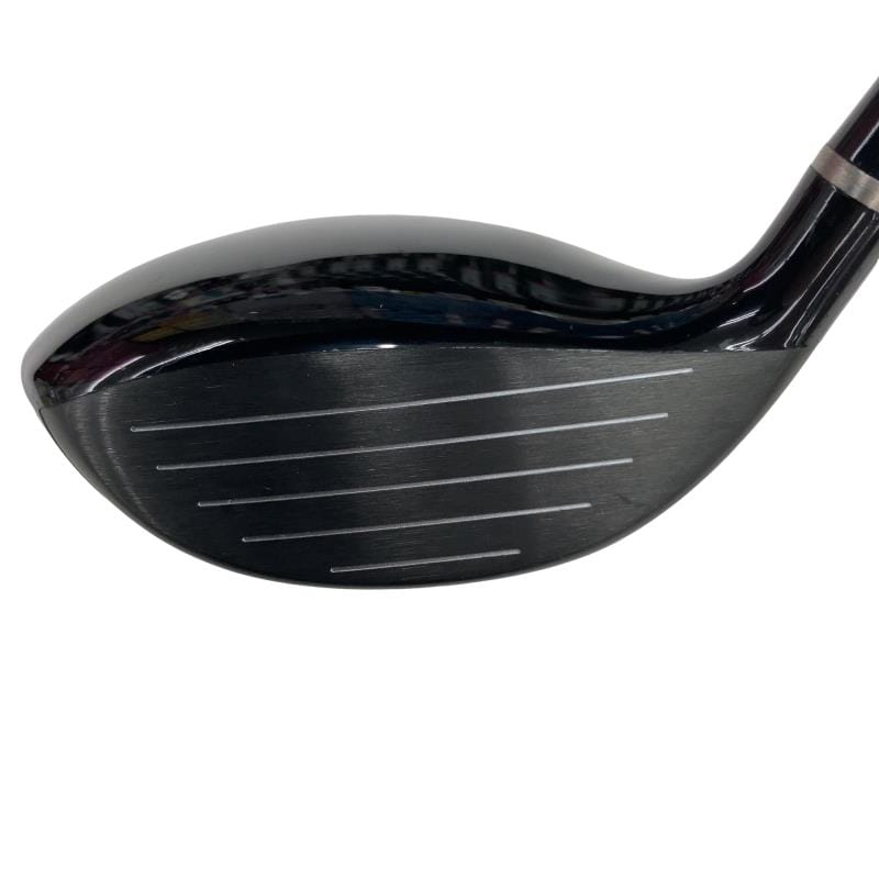 �q�l�w�@�u�c�i�Q�O�Q�S�j�@�T�v