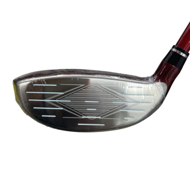 �w�w�h�n�i�Q�O�Q�Q�j�@�T�v�i���b�h�j