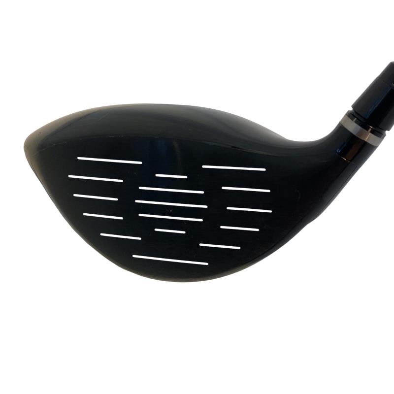 �q�l�w�@�u�c�^�w�i�Q�O�Q�S�j�@�P�O�D�T°