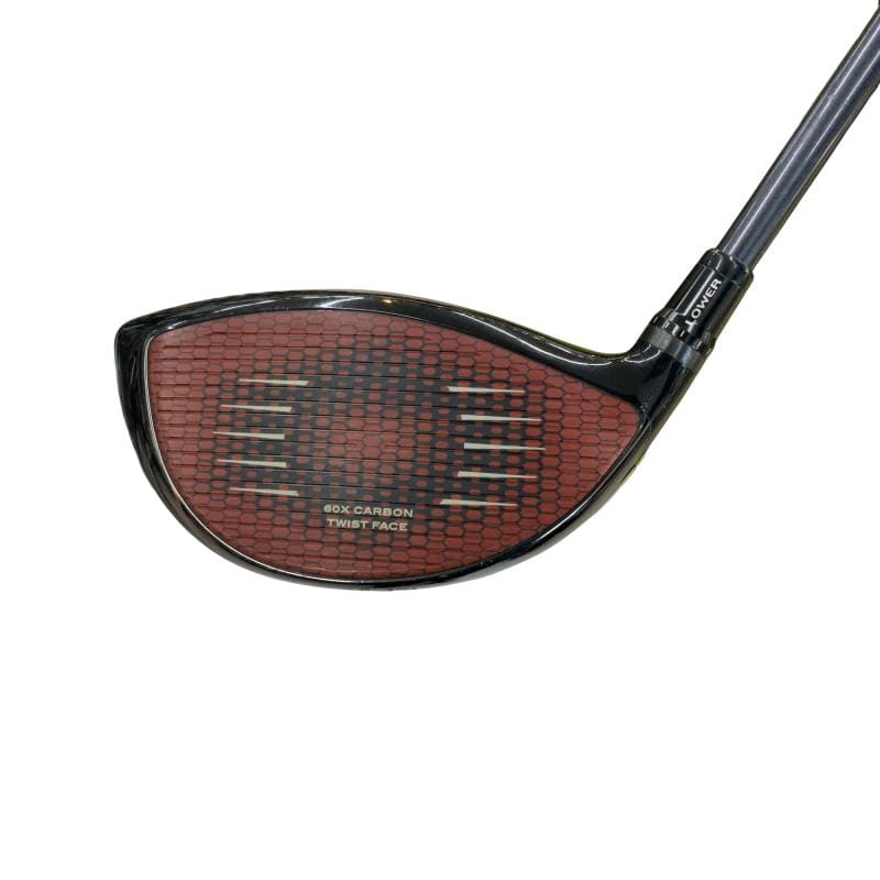 �r�s�d�`�k�s�g�@�@�X°