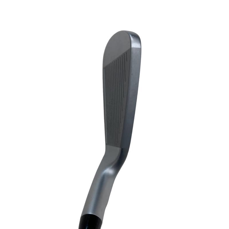 �q�l�w�@�u�c�^�w�i�Q�O�Q�S�j�@���T