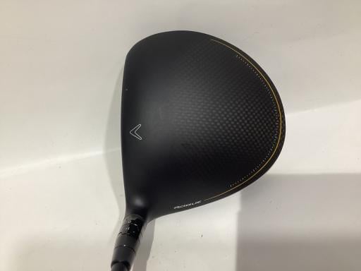 qnftd@rs@l`w@c@PODT°