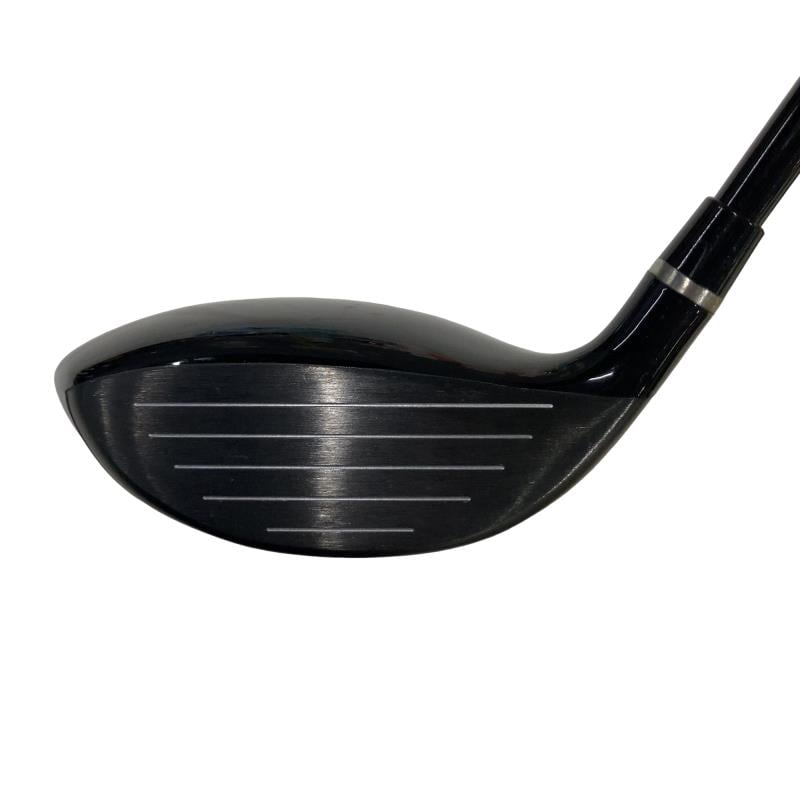 �q�l�w�@�u�c�i�Q�O�Q�S�j�@�T�v