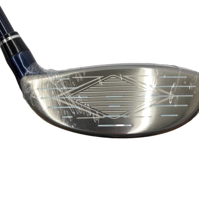 �w�w�h�n�i�Q�O�Q�Q�j�@�T�v�@���t�e�B