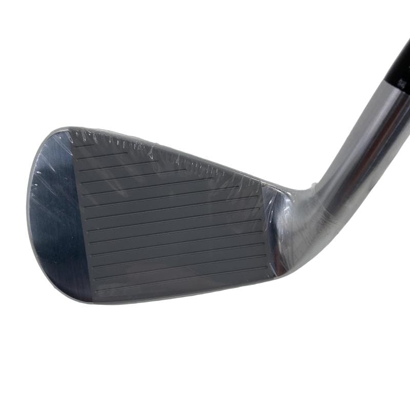 �l�����������@�o�����@�Q�S�R�@�U�r�i���{���F�U�{�Z�b�g�j