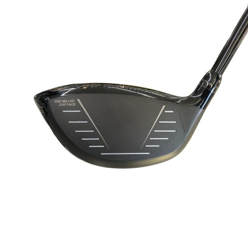 �k�r�i�Q�O�Q�R�j�@�P�O�D�T°