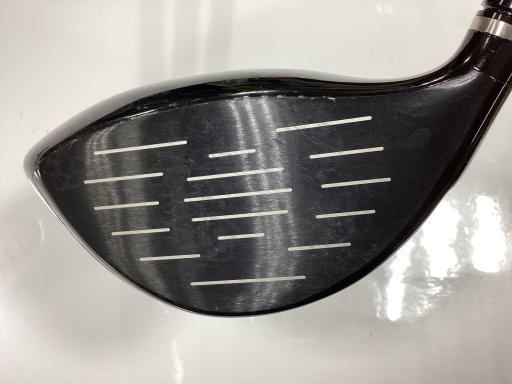 qlw@uc^wiQOQSj@PODT°