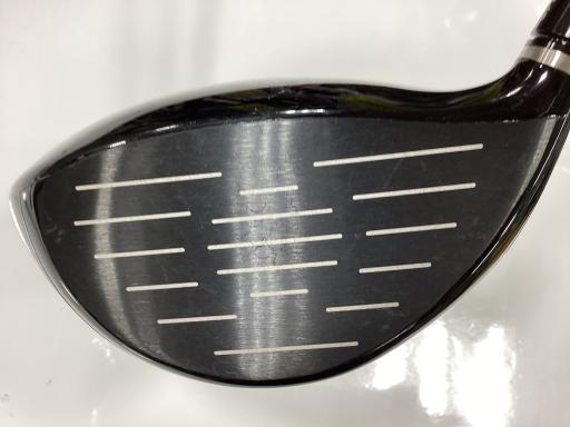 qlw@uc^liQOQSj@PODT°