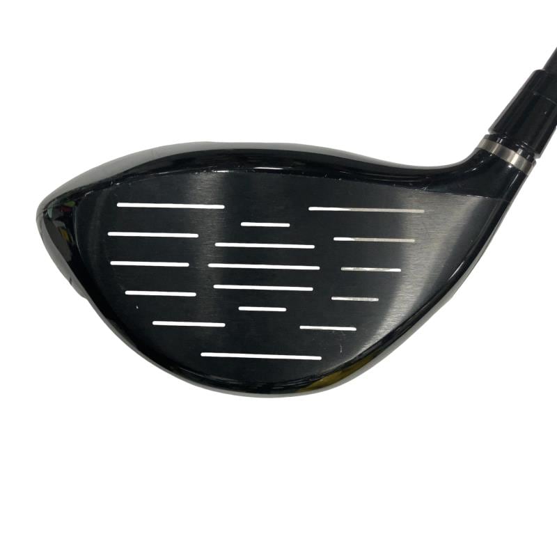 �q�l�w�@�u�c�^�q�i�Q�O�Q�S�j�@�P�O�D�T°