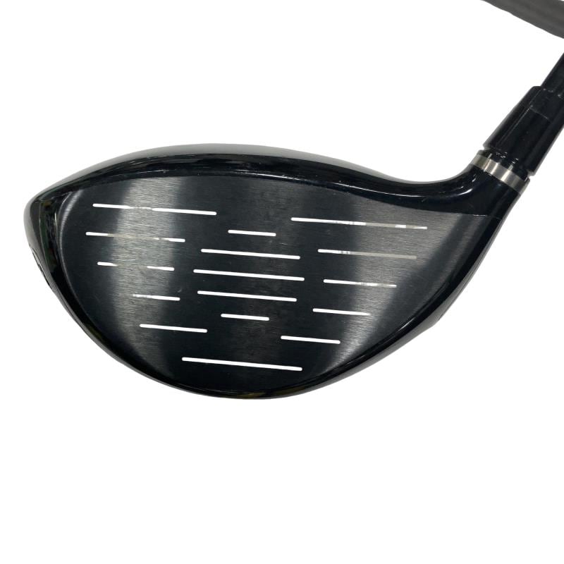 �q�l�w�@�u�c�^�l�i�Q�O�Q�S�j�@�P�O�D�T°