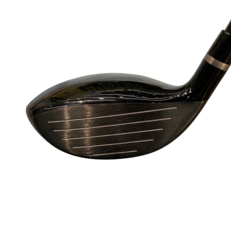 �q�l�w�@�u�c�i�Q�O�Q�S�j�@�T�v