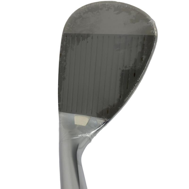 �i�`�v�r�@�e�n�q�f�d�c�i�Q�O�Q�R�j�@�N�������b�L�@�T�U°�^�P�Q°