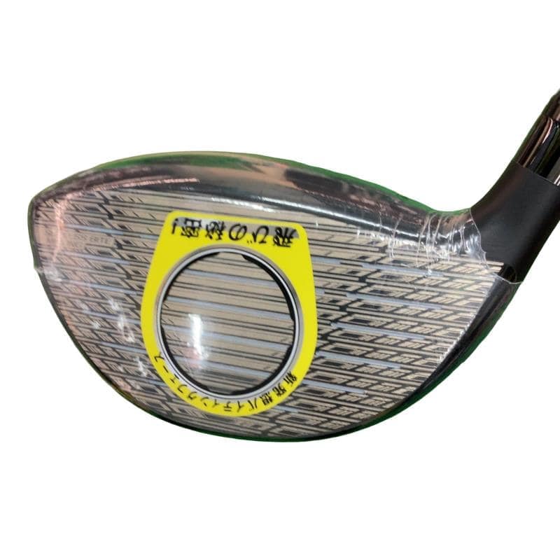 �a�q�h�c�f�d�r�s�n�m�d�@�a�Q�@�g�s�@�P�O�D�T°