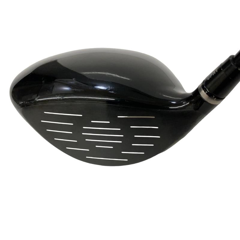 �q�l�w�@�u�c�^�w�i�Q�O�Q�S�j�@�P�O�D�T°