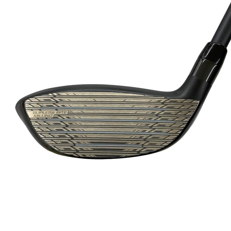 �a�q�h�c�f�d�r�s�n�m�d�@�a�Q�@�g�s�@�T�v