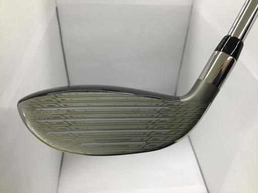 aqhcfdrsnmd@aQ@gs@gS