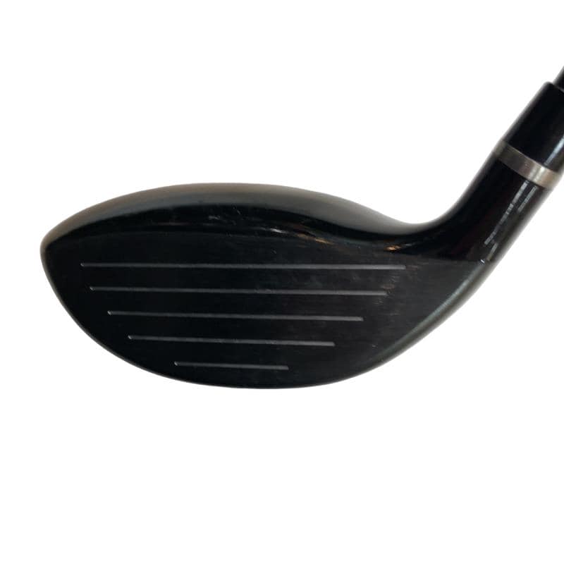 �q�l�w�@�u�c�i�Q�O�Q�S�j�@�T�v