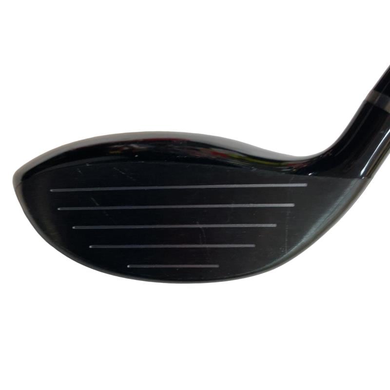 �q�l�w�@�u�c�i�Q�O�Q�S�j�@�T�v