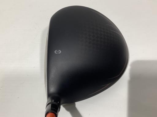 dynmd@fs@SRTiQOQOj@PO°