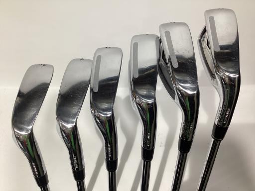 dynmd@ba@VOP@enqfdc@Vr