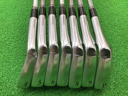 rqhwnm@yXST@Wri{FV{Zbgj