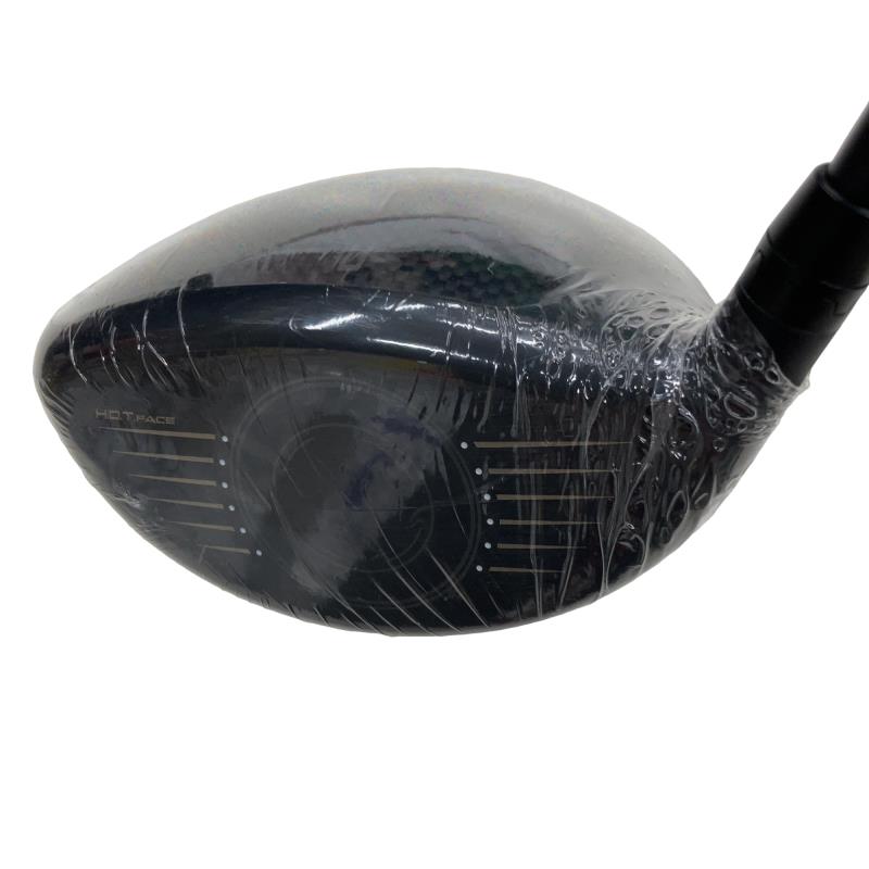 �����������@�`�d�q�n�i�d�s�@�P�O�D�T°