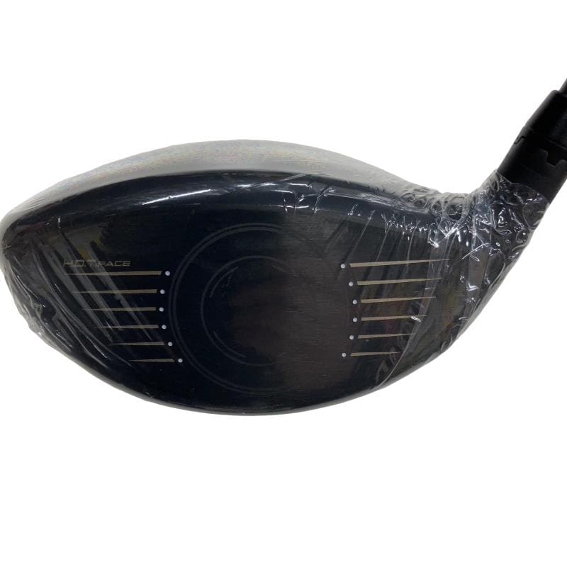 �����������@�`�d�q�n�i�d�s�@�@�X°